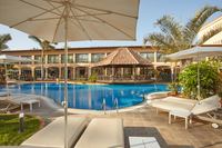 Secrets Bahia Real Resort & Spa - Zwembad