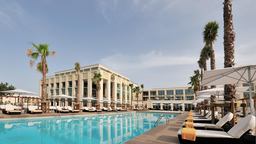 Anantara Vilamoura Algarve Resort Anantara Vilamoura Algarve Resort