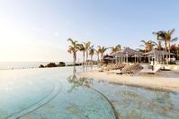 Bless Hotel Ibiza - Zwembad