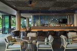 Restaurants/Cafes