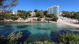 Iberostar Grand Portals Nous