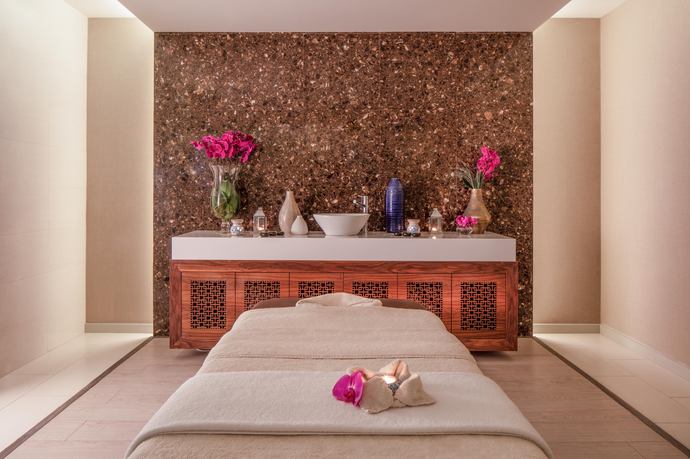 Tivoli Carvoeiro - Wellness