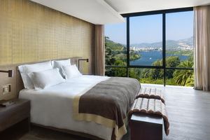 Panorama Suite