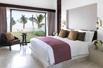 Beach Villa 1-slaapkamer