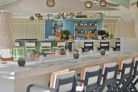 Marriott Resort Palm Jumeirah - Restaurants/Cafes