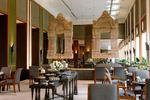 Lobby/openbare ruimte