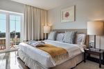 Domes Lake Algarve - Absolute Suite