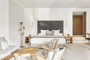 NOBU Hotel, Marbella - Studio Suite 