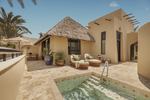 Jumeirah Beach Hotel - 1-bedroom Al Bahar Villa