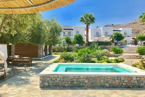 Caesars Gardens - Exterieur