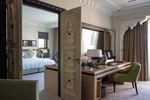 Ocean Premier Suite