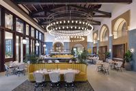 The Boca Raton - Restaurants/Cafes