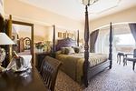 2-bedroom Royal Suite 