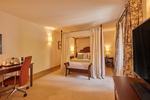 Tramuntana Kamer