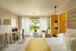 Prestige Kamer