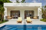 The Standard Hua Hin - Bayside Pool Villa