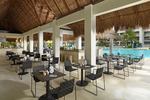 Restaurants/Cafes