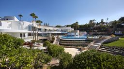 Vila Vita Parc Vila Vita Parc