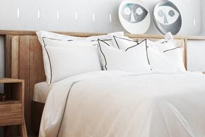 Suite Ocean