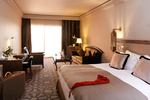 Executive Junior Suite