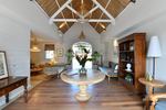 Lobby/openbare ruimte