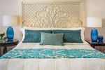 One&Only Royal Mirage - Arabian Court - Deluxe Kamer