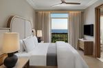 The Westin Resort Costa Navarino - Sea View Premium Suite