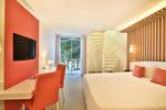 Duplex Kamer
