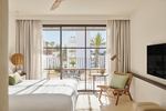 King Bed Deluxe