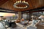 Lobby/openbare ruimte