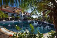 Lopesan Costa Meloneras Resort & Spa - Piscine