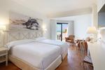 B Priority Location Kamer