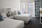 Grand Residence Suite Queen