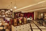Restaurants/Cafes