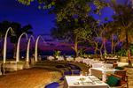 Restaurants/Cafes