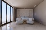 Deluxe Room - Cityview