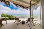Sorobon Luxury Beach Resort - Premium Ocean Front Beach House