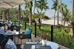 Restaurants/Cafes