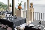 Restaurants/Cafes