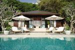 Four Seasons Resort Seychelles - Presidential Suite