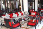 Lobby/openbare ruimte