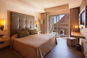 Economy Kamer