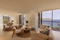 Six Senses Ibiza - Restaurants/Cafes