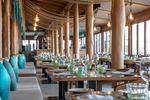 Restaurants/Cafes