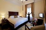 Luxury Kamer