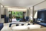 Raya Heritage - Kraam Pool Suite