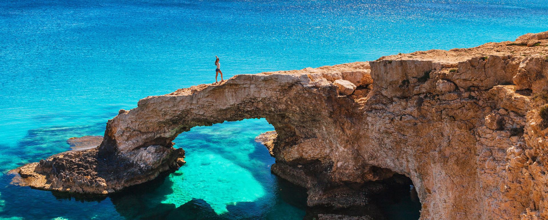 Cyprus