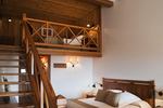 Princesa Yaiza Suite Hotel & Resort - Duplex Suite