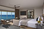 Impression Moxché by Secrets -  Oceanfront Duplex Penthouse Suite 