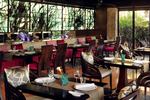 Restaurants/Cafes